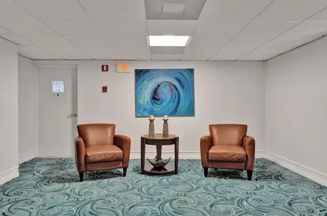 3900 Galt Ocean Drive Fort Lauderdale FL 33308