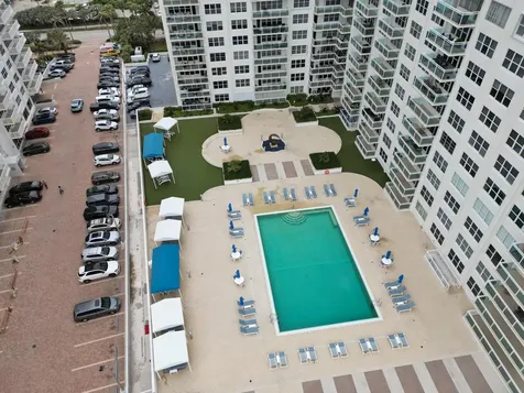 3900 Galt Ocean Drive Fort Lauderdale FL 33308