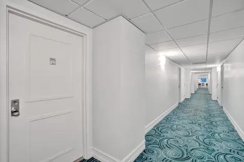 3900 Galt Ocean Drive Fort Lauderdale FL 33308
