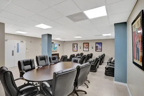 3900 Galt Ocean Drive Fort Lauderdale FL 33308