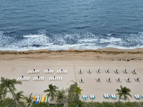 3900 Galt Ocean Drive Fort Lauderdale FL 33308