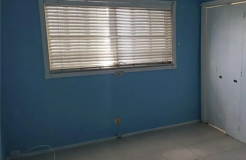 1490 NW 43rd Avenue Lauderhill FL 33313