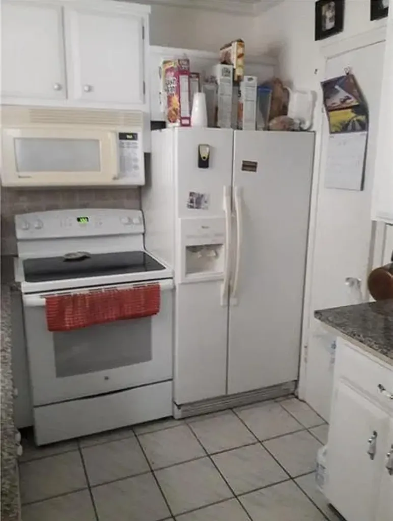 1490 NW 43rd Avenue Lauderhill FL 33313
