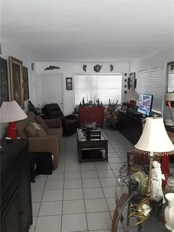 1490 NW 43rd Avenue Lauderhill FL 33313