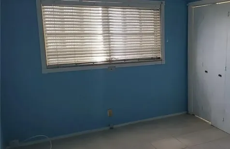 1490 NW 43rd Avenue Lauderhill FL 33313