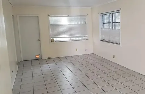 1490 NW 43rd Avenue Lauderhill FL 33313