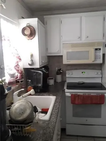 1490 NW 43rd Avenue Lauderhill FL 33313