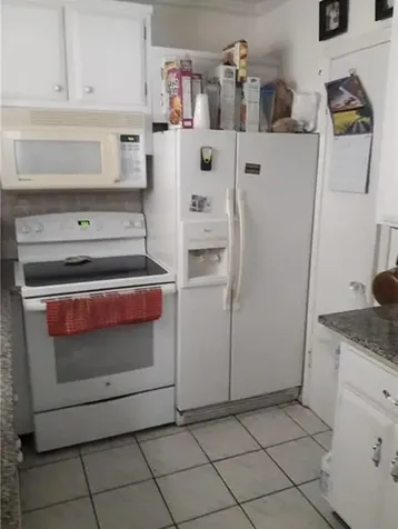 1490 NW 43rd Avenue Lauderhill FL 33313