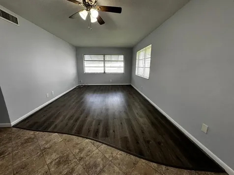 1320 NW 43 Terrace Lauderhill FL 33313