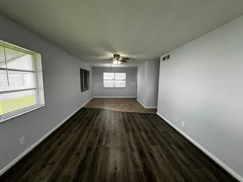 1320 NW 43 Terrace Lauderhill FL 33313