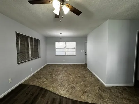1320 NW 43 Terrace Lauderhill FL 33313