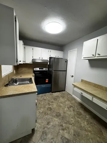 1320 NW 43 Terrace Lauderhill FL 33313