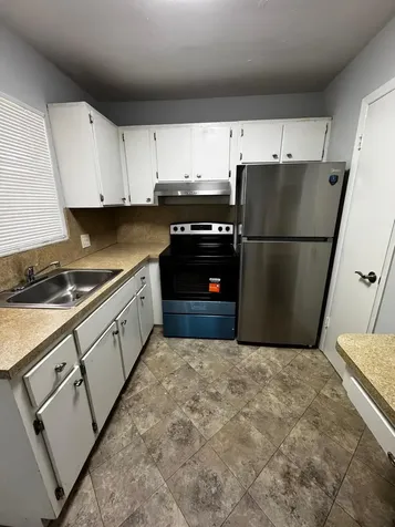 1320 NW 43 Terrace Lauderhill FL 33313