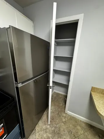 1320 NW 43 Terrace Lauderhill FL 33313