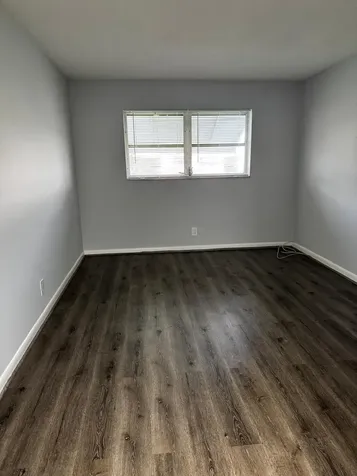 1320 NW 43 Terrace Lauderhill FL 33313