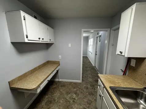 1320 NW 43 Terrace Lauderhill FL 33313