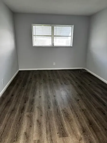 1320 NW 43 Terrace Lauderhill FL 33313
