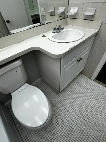 1320 NW 43 Terrace Lauderhill FL 33313