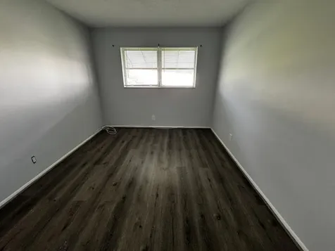1320 NW 43 Terrace Lauderhill FL 33313