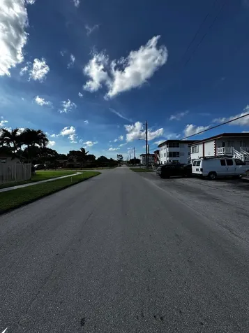 1320 NW 43 Terrace Lauderhill FL 33313