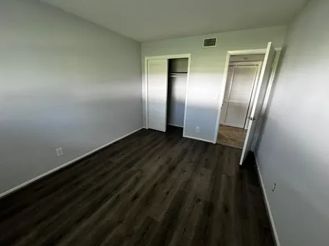 1320 NW 43 Terrace Lauderhill FL 33313