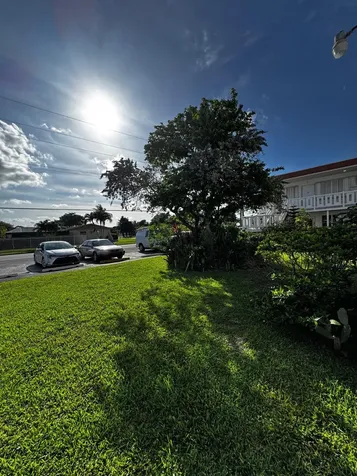 1320 NW 43 Terrace Lauderhill FL 33313