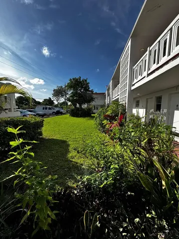 1320 NW 43 Terrace Lauderhill FL 33313
