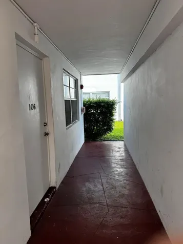 1320 NW 43 Terrace Lauderhill FL 33313