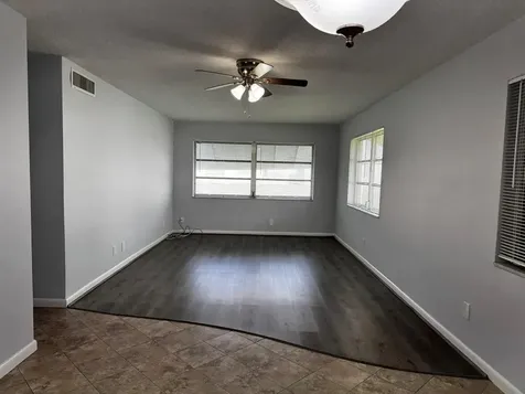 1320 NW 43 Terrace Lauderhill FL 33313