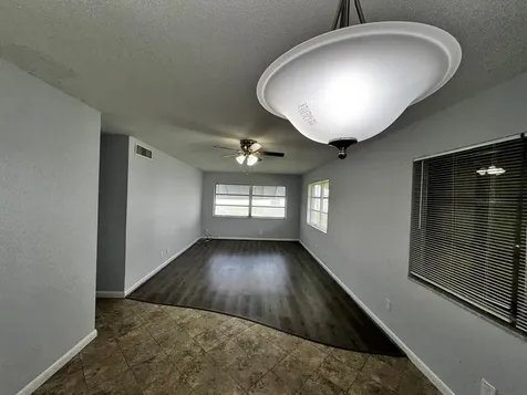 1320 NW 43 Terrace Lauderhill FL 33313
