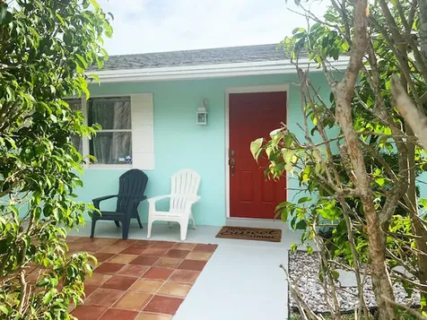 955 York Street West Palm Beach FL 33401