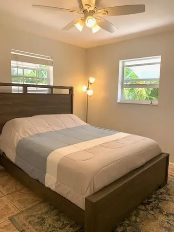955 York Street West Palm Beach FL 33401