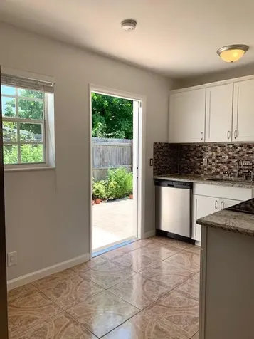 955 York Street West Palm Beach FL 33401