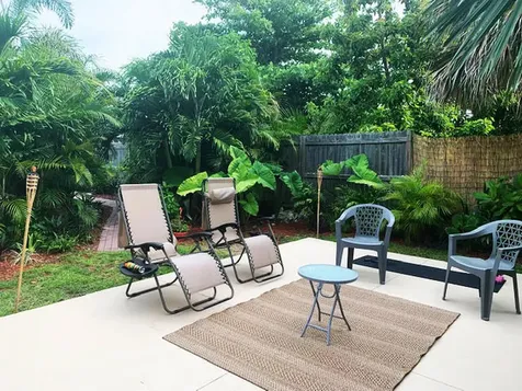 955 York Street West Palm Beach FL 33401