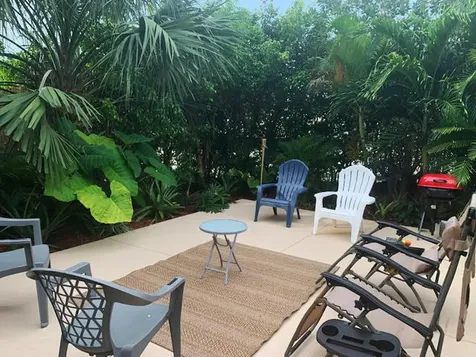 955 York Street West Palm Beach FL 33401