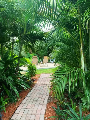 955 York Street West Palm Beach FL 33401