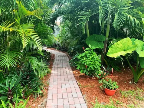 955 York Street West Palm Beach FL 33401