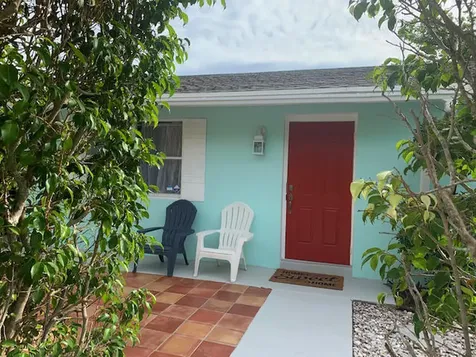 955 York Street West Palm Beach FL 33401