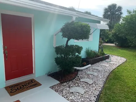 955 York Street West Palm Beach FL 33401