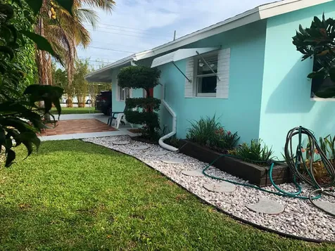 955 York Street West Palm Beach FL 33401