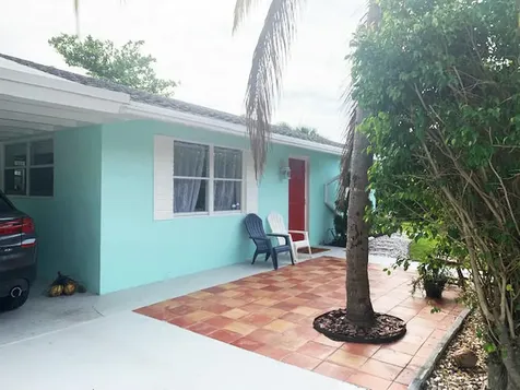 955 York Street West Palm Beach FL 33401