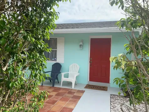 955 York Street West Palm Beach FL 33401