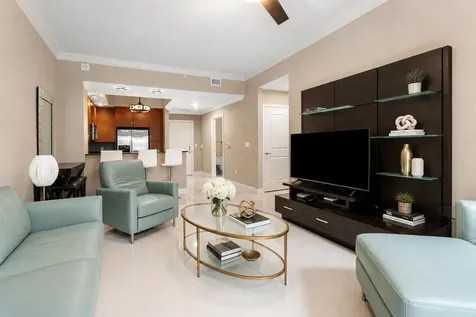 701 S Olive Avenue West Palm Beach FL 33401