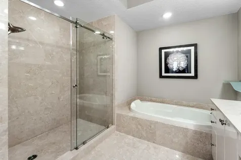 701 S Olive Avenue West Palm Beach FL 33401