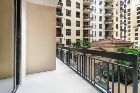 701 S Olive Avenue West Palm Beach FL 33401