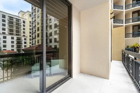 701 S Olive Avenue West Palm Beach FL 33401