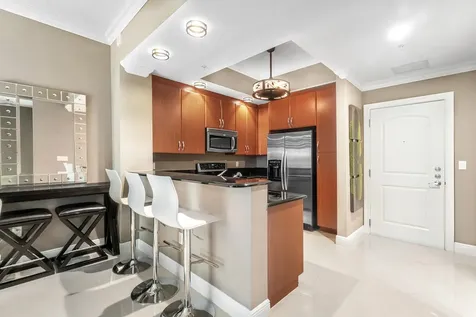 701 S Olive Avenue West Palm Beach FL 33401