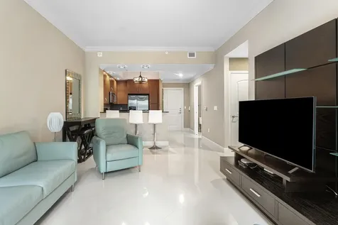 701 S Olive Avenue West Palm Beach FL 33401