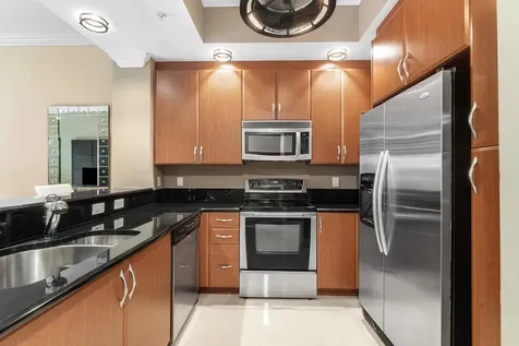 701 S Olive Avenue West Palm Beach FL 33401