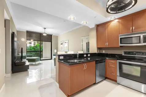 701 S Olive Avenue West Palm Beach FL 33401